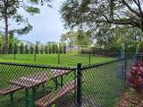 4107 Chatham Oak Court - Photo 21