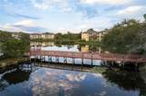 4107 Chatham Oak Court - Photo 22
