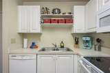 4107 Chatham Oak Court - Photo 25