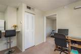 4107 Chatham Oak Court - Photo 26