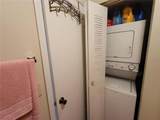4107 Chatham Oak Court - Photo 27
