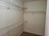 4107 Chatham Oak Court - Photo 28