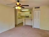 4107 Chatham Oak Court - Photo 29