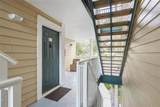 4107 Chatham Oak Court - Photo 3