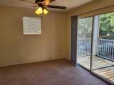 4107 Chatham Oak Court - Photo 30