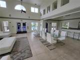 4107 Chatham Oak Court - Photo 32