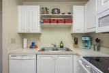 4107 Chatham Oak Court - Photo 6