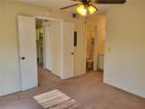 4107 Chatham Oak Court - Photo 8