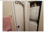 4107 Chatham Oak Court - Photo 9