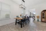 15419 Uglis Alley - Photo 10