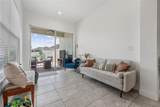 15419 Uglis Alley - Photo 11