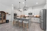 15419 Uglis Alley - Photo 12