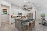 15419 Uglis Alley - Photo 13