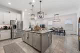 15419 Uglis Alley - Photo 14