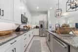 15419 Uglis Alley - Photo 15