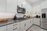 15419 Uglis Alley - Photo 16