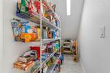 15419 Uglis Alley - Photo 17