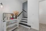 15419 Uglis Alley - Photo 18