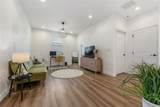 15419 Uglis Alley - Photo 19