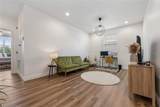 15419 Uglis Alley - Photo 20