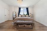 15419 Uglis Alley - Photo 21