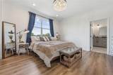 15419 Uglis Alley - Photo 22