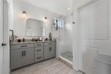 15419 Uglis Alley - Photo 23