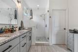 15419 Uglis Alley - Photo 24
