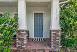 15419 Uglis Alley - Photo 4