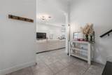 15419 Uglis Alley - Photo 5