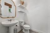 15419 Uglis Alley - Photo 6