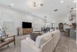 15419 Uglis Alley - Photo 7