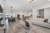 15419 Uglis Alley - Photo 8