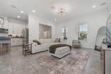 15419 Uglis Alley - Photo 9