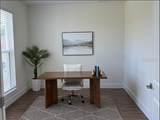 14150 Ostrom Avenue - Photo 2