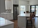 14150 Ostrom Avenue - Photo 3