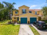 3045 Seaview Castle Drive - Photo 1