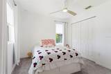 3045 Seaview Castle Drive - Photo 10