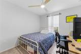 3045 Seaview Castle Drive - Photo 11