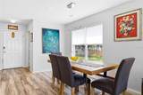 3045 Seaview Castle Drive - Photo 12