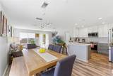 3045 Seaview Castle Drive - Photo 13