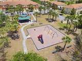 3045 Seaview Castle Drive - Photo 14