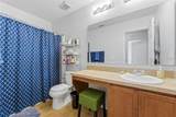 3045 Seaview Castle Drive - Photo 15