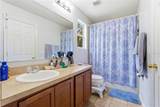 3045 Seaview Castle Drive - Photo 16