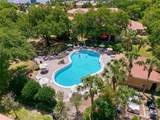 3045 Seaview Castle Drive - Photo 18