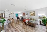 3045 Seaview Castle Drive - Photo 4
