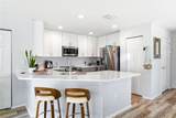3045 Seaview Castle Drive - Photo 5