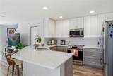 3045 Seaview Castle Drive - Photo 6