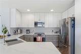 3045 Seaview Castle Drive - Photo 7