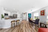 3045 Seaview Castle Drive - Photo 8